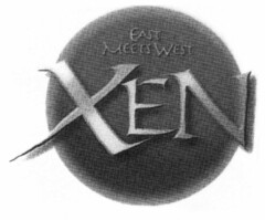 XEN