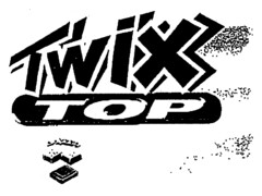 Twix TOP