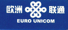 EURO UNICOM