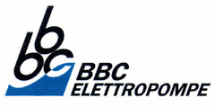 bbc BBC ELETTROPOMPE