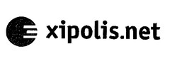 xipolis.net