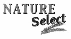 NATURE Select