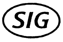 SIG