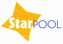 StarPOOL