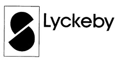 Lyckeby