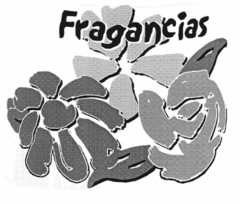 Fragancias