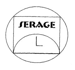 SERAGE L