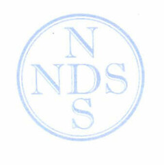 NDS