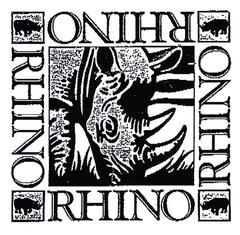 RHINO