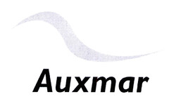 Auxmar