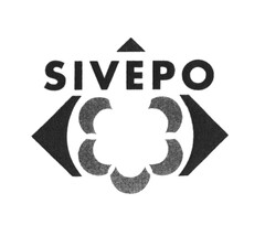 SIVEPO