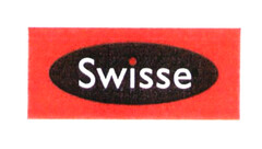 Swisse