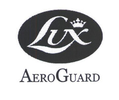 LUX AEROGUARD