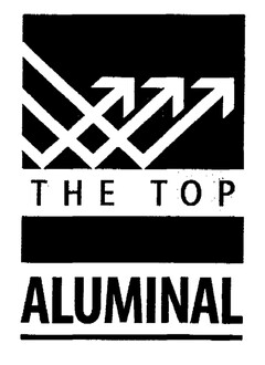 THE TOP ALUMINAL