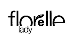 florelle lady