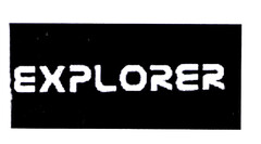 EXPLORER