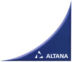 ALTANA