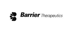 Barrier Therapeutics