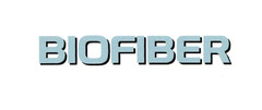 BIOFIBER