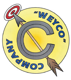 C "WEYCO" COMPANY