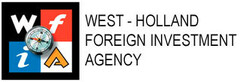 WEST - HOLLAND FOREIGN INVESTMENT AGENCY