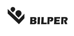 BILPER