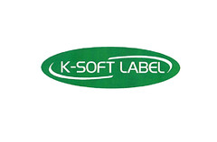 K-SOFT LABEL