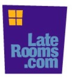 Late Rooms .com