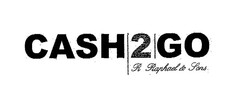 CASH2GO R Raphael & Sons