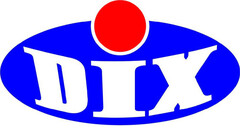 DIX