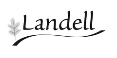 Landell