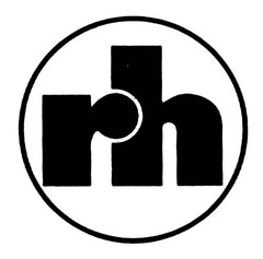 rh