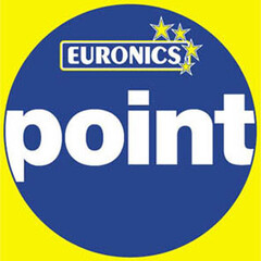 EURONICS point
