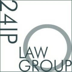 24IP LAW GROUP