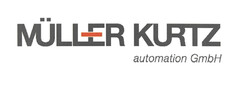 MÜLLER KURTZ automation GmbH