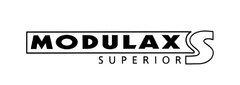 MODULAX SUPERIOR S