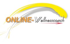 ONLINE-Wellnesscoach