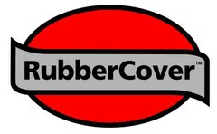 RubberCover