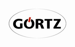 GÖRTZ