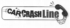 CARCRASHLine