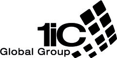 1ic Global Group