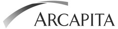 ARCAPITA