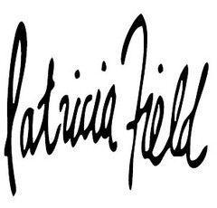 Patricia Field