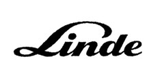 Linde