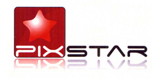 PIXSTAR