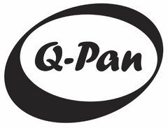 Q-Pan