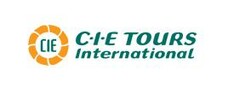 CIE C·I·E TOURS International