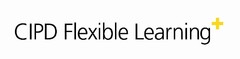 CIPD flexible Learning +