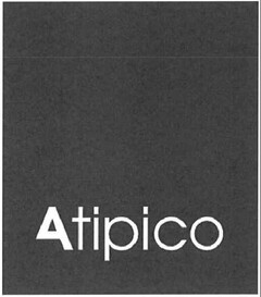 Atipico