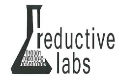 reductive labs